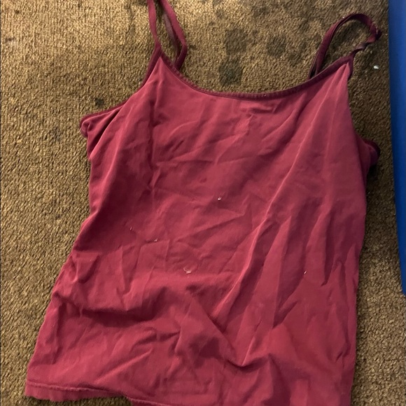 Women’s Tops. - Picture 6 of 14